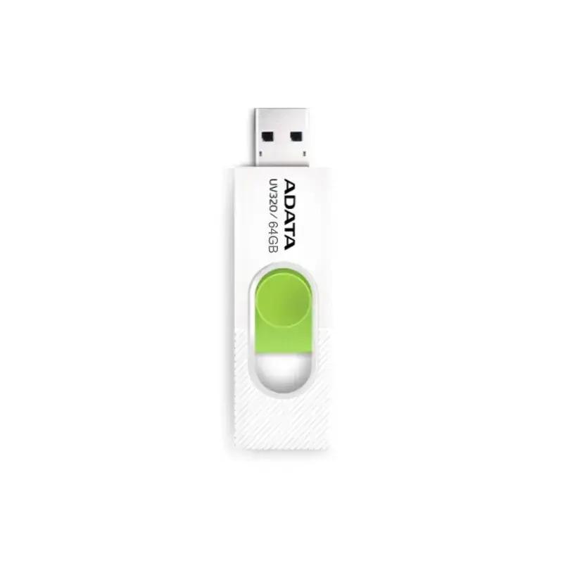 فلش ای دیتا مدل UV320